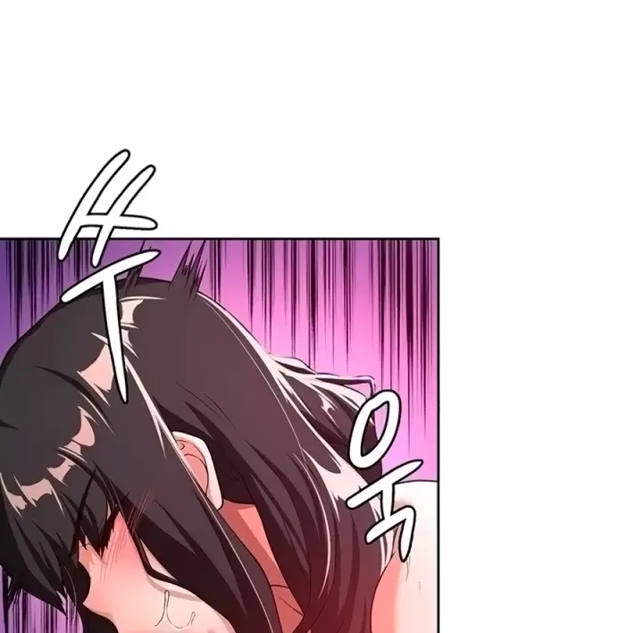 image-komik-the-main-character-is-the-villain-chapter-59-35/115