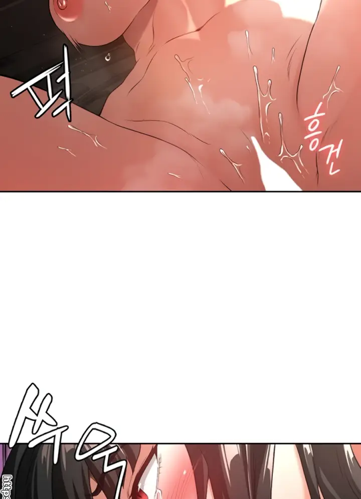image-komik-the-main-character-is-the-villain-chapter-59-42/115