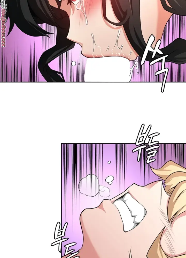 image-komik-the-main-character-is-the-villain-chapter-59-43/115