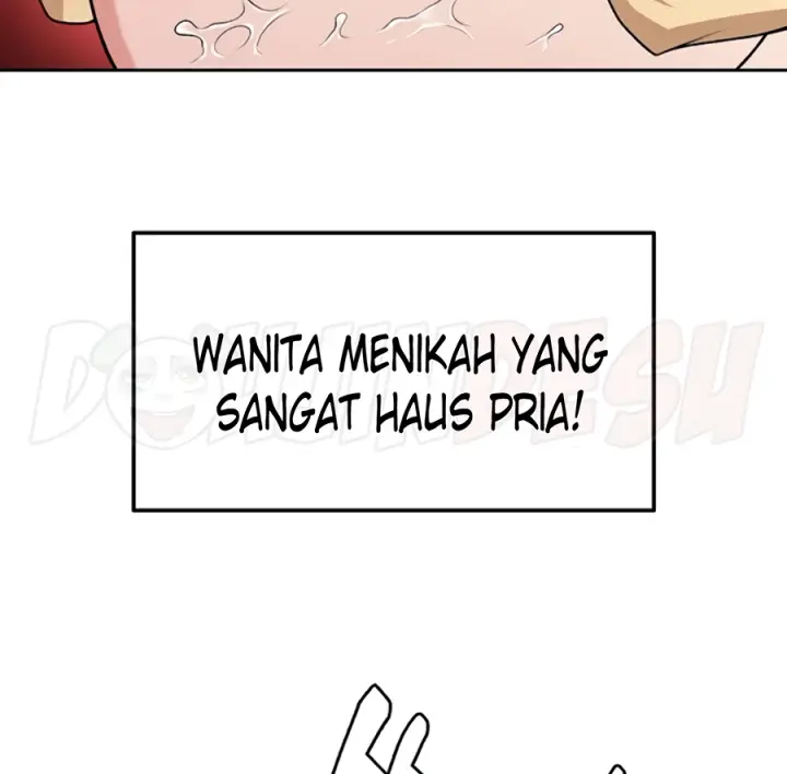 image-komik-the-main-character-is-the-villain-chapter-59-50/115