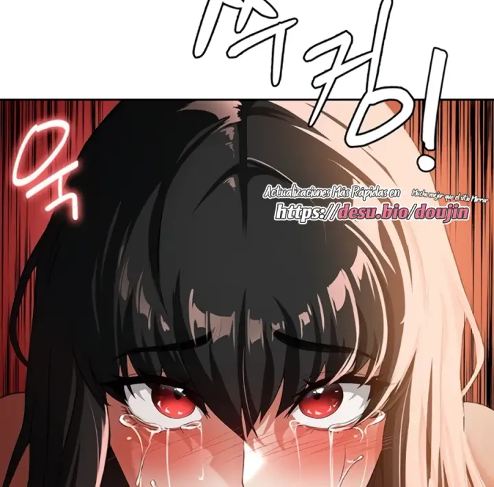 image-komik-the-main-character-is-the-villain-chapter-59-51/115