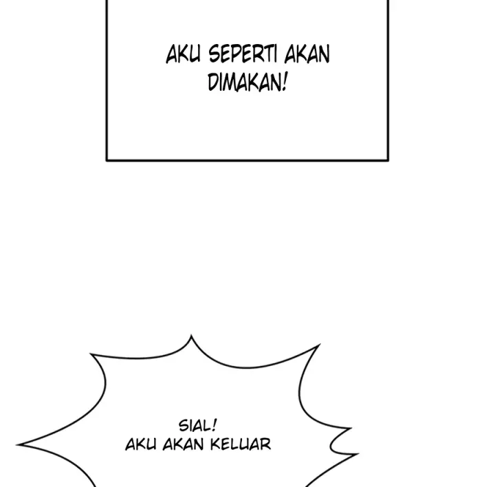 image-komik-the-main-character-is-the-villain-chapter-59-53/115