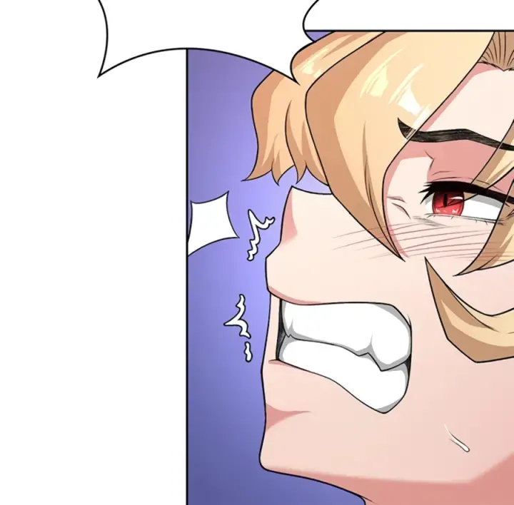 image-komik-the-main-character-is-the-villain-chapter-59-54/115