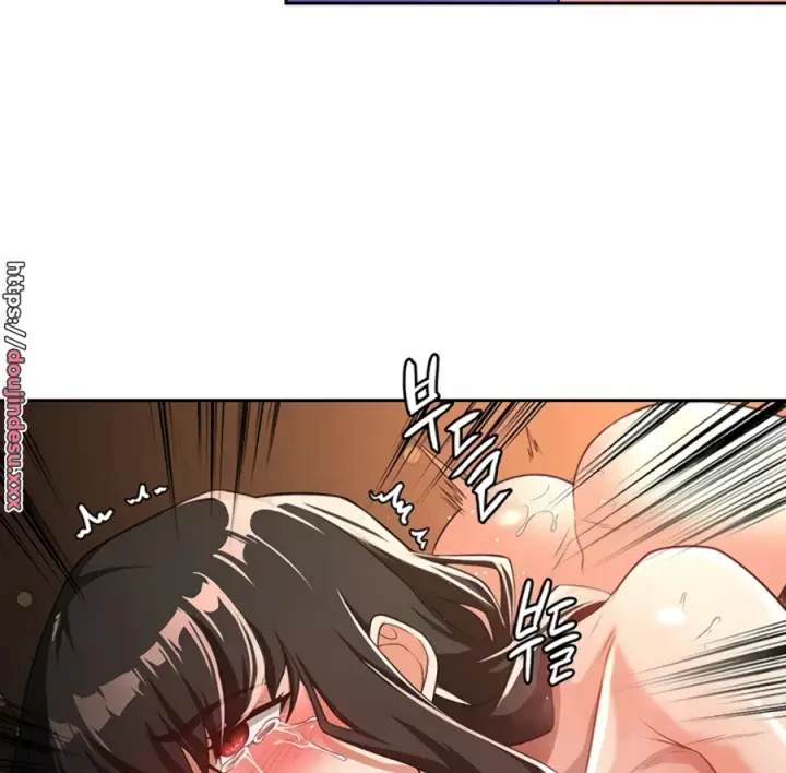 image-komik-the-main-character-is-the-villain-chapter-59-55/115