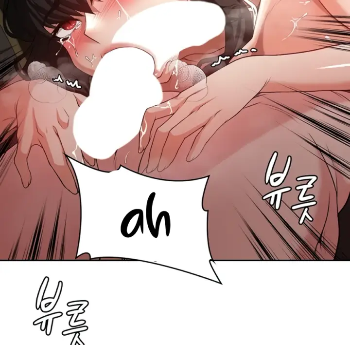 image-komik-the-main-character-is-the-villain-chapter-59-56/115