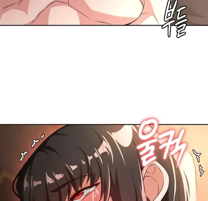 image-komik-the-main-character-is-the-villain-chapter-59-58/115