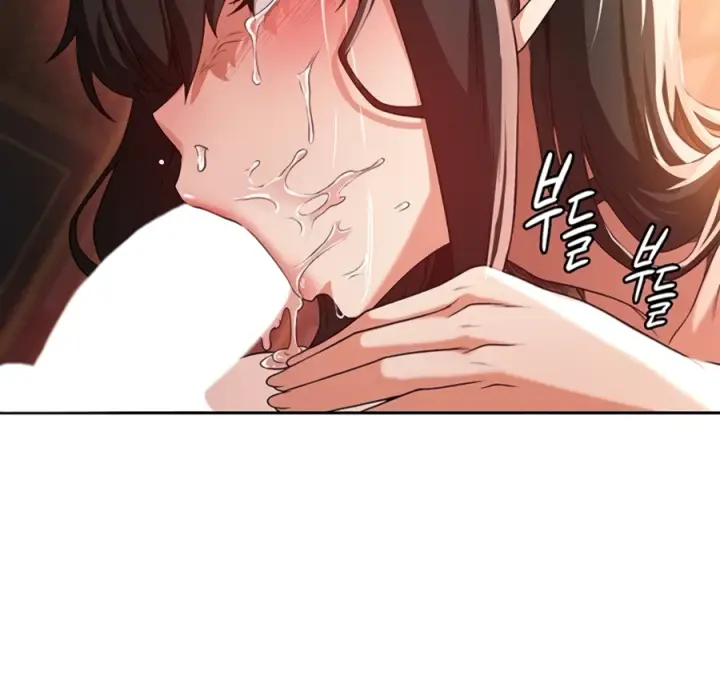 image-komik-the-main-character-is-the-villain-chapter-59-59/115