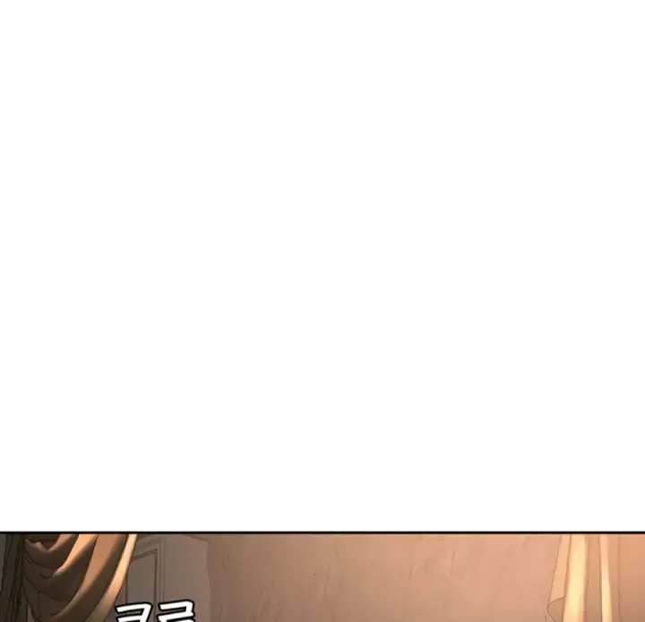 image-komik-the-main-character-is-the-villain-chapter-59-62/115