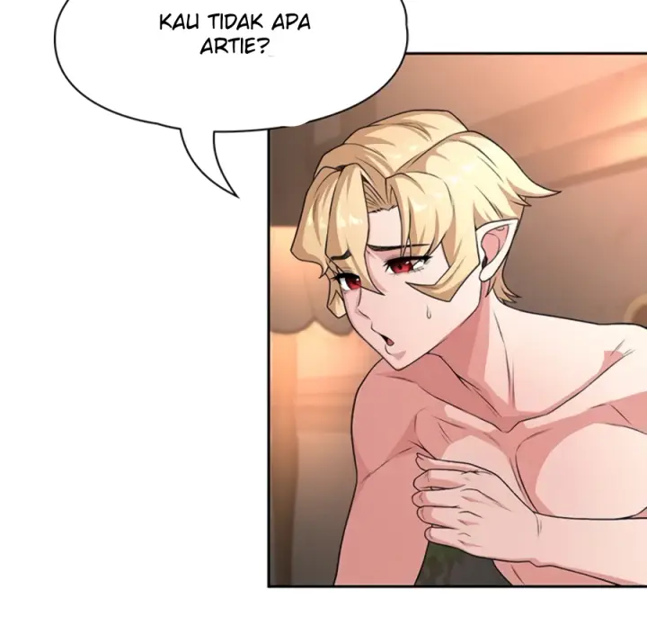 image-komik-the-main-character-is-the-villain-chapter-59-64/115