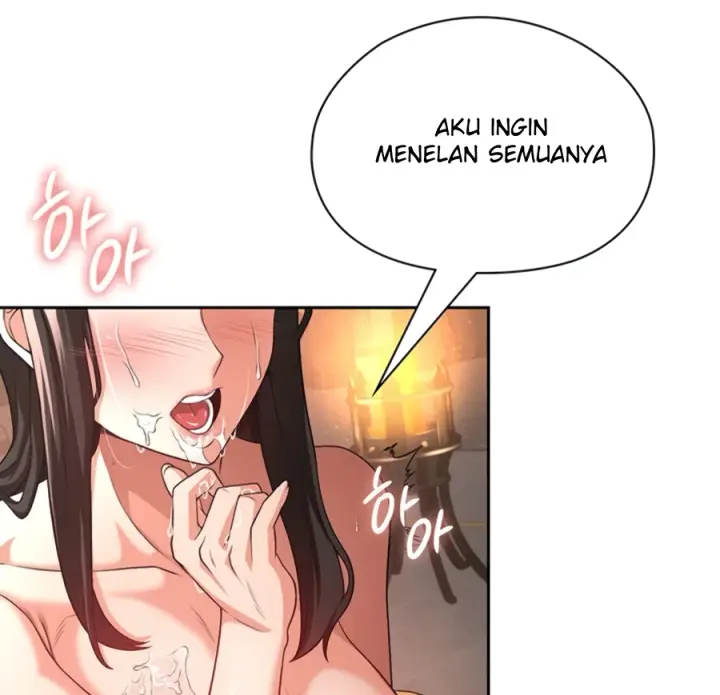image-komik-the-main-character-is-the-villain-chapter-59-65/115