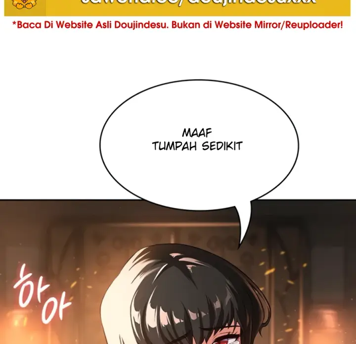 image-komik-the-main-character-is-the-villain-chapter-59-67/115