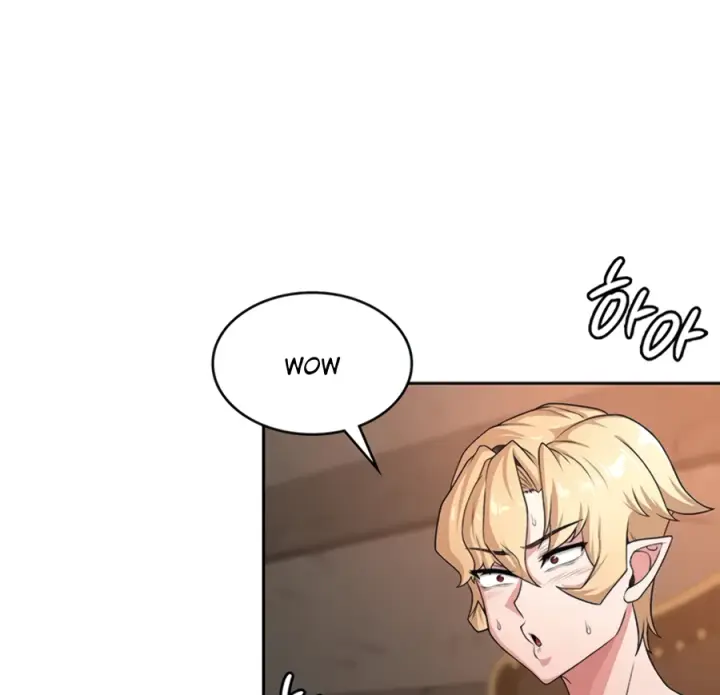 image-komik-the-main-character-is-the-villain-chapter-59-70/115