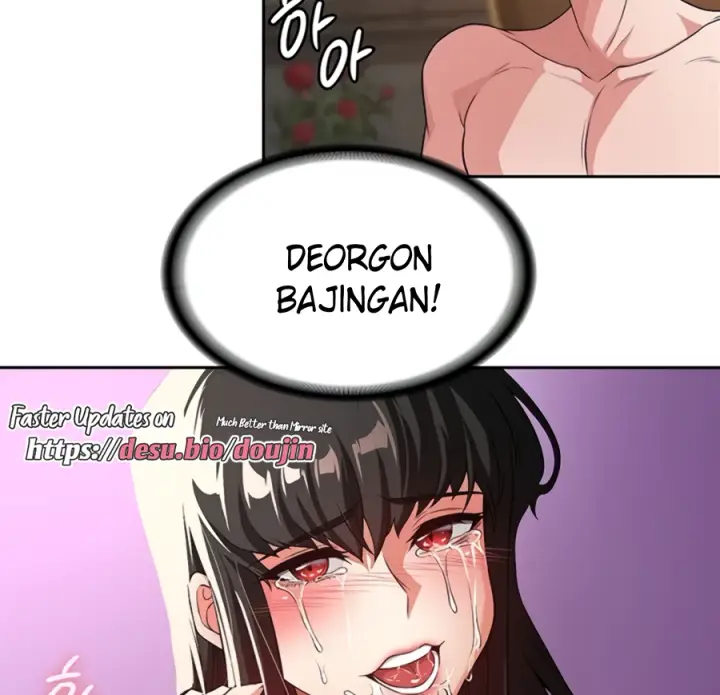 image-komik-the-main-character-is-the-villain-chapter-59-71/115