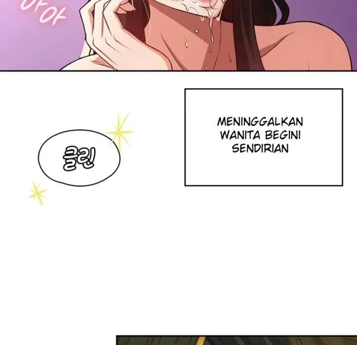 image-komik-the-main-character-is-the-villain-chapter-59-72/115