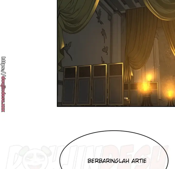 image-komik-the-main-character-is-the-villain-chapter-59-73/115