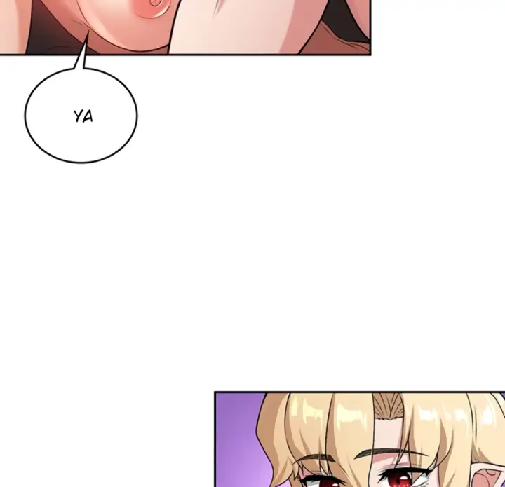 image-komik-the-main-character-is-the-villain-chapter-59-75/115