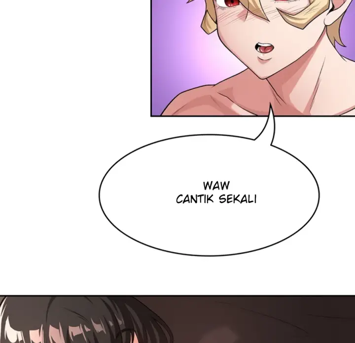 image-komik-the-main-character-is-the-villain-chapter-59-76/115