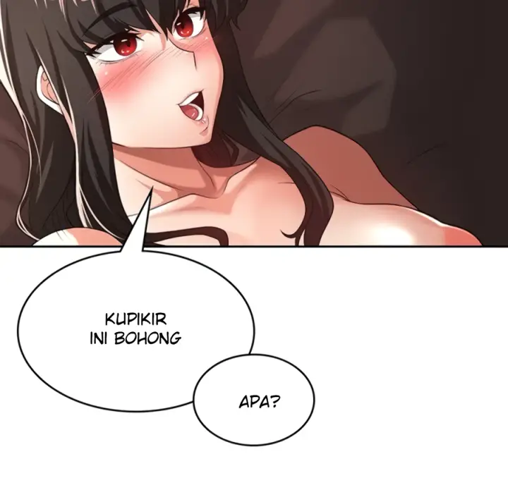 image-komik-the-main-character-is-the-villain-chapter-59-77/115