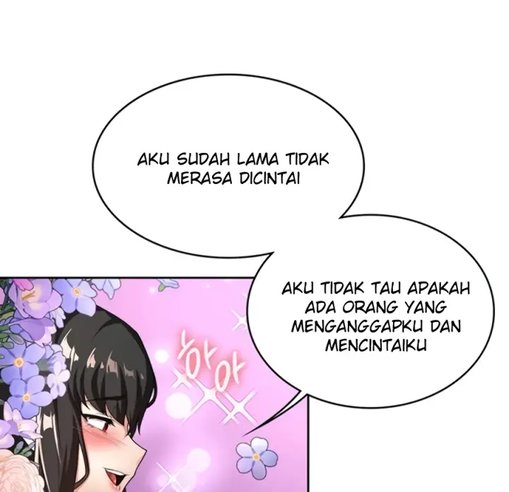 image-komik-the-main-character-is-the-villain-chapter-59-78/115