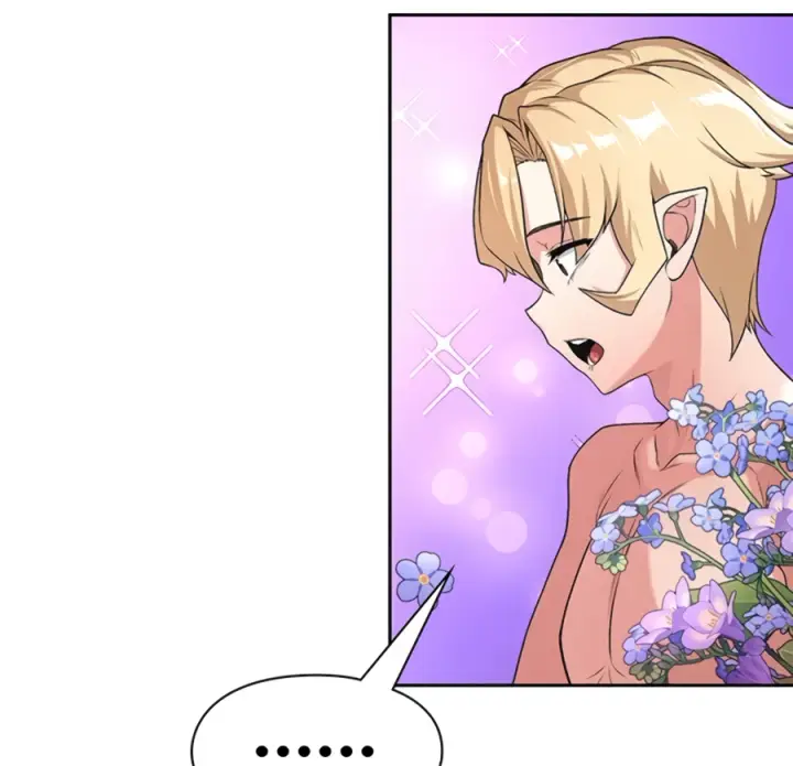 image-komik-the-main-character-is-the-villain-chapter-59-80/115