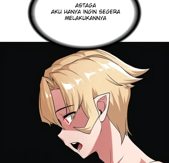 image-komik-the-main-character-is-the-villain-chapter-59-82/115