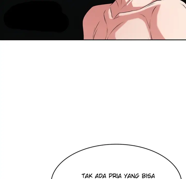 image-komik-the-main-character-is-the-villain-chapter-59-83/115