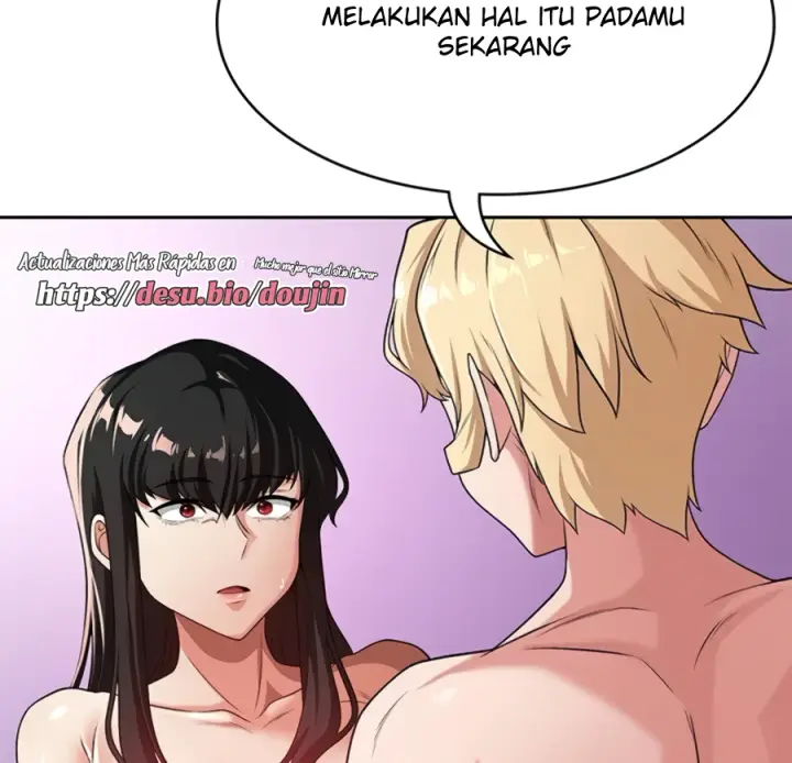 image-komik-the-main-character-is-the-villain-chapter-59-84/115