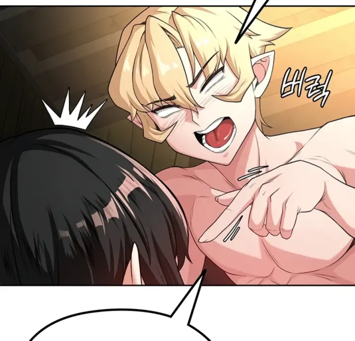 image-komik-the-main-character-is-the-villain-chapter-59-86/115