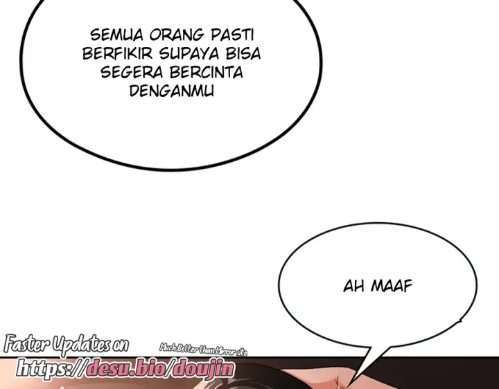 image-komik-the-main-character-is-the-villain-chapter-59-87/115