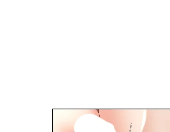 image-komik-the-main-character-is-the-villain-chapter-59-90/115