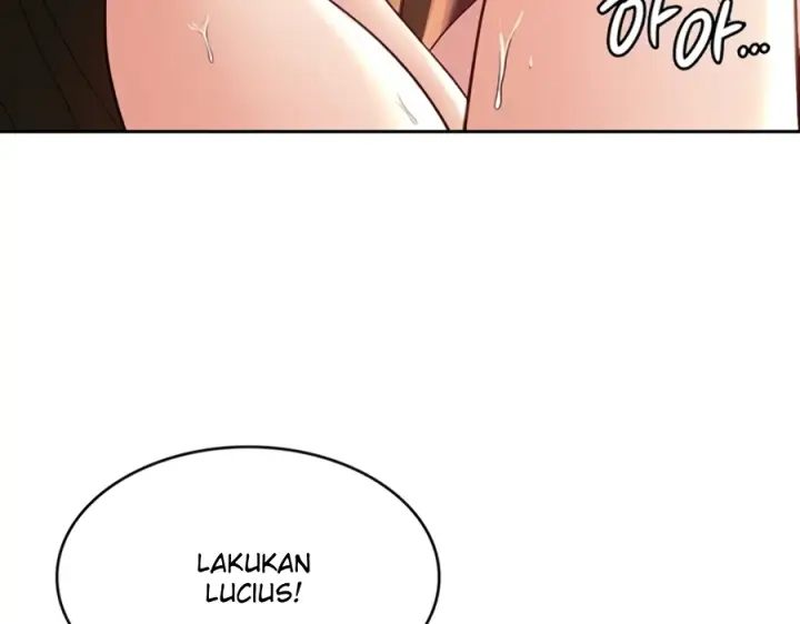 image-komik-the-main-character-is-the-villain-chapter-59-94/115