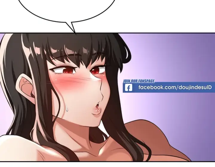 image-komik-the-main-character-is-the-villain-chapter-59-95/115