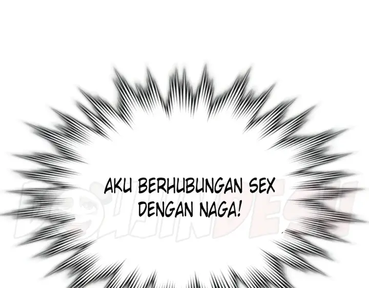 image-komik-the-main-character-is-the-villain-chapter-59-96/115