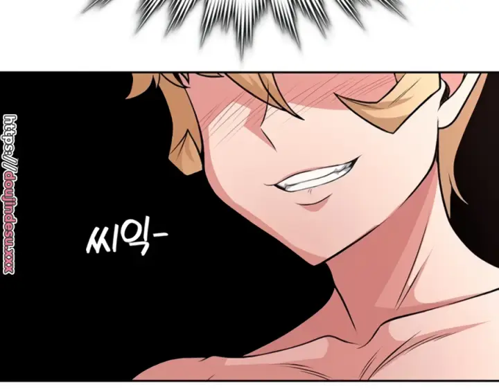 image-komik-the-main-character-is-the-villain-chapter-59-97/115