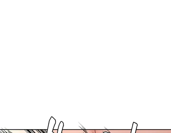 image-komik-the-main-character-is-the-villain-chapter-59-101/115