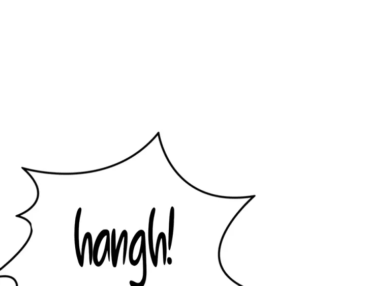 image-komik-the-main-character-is-the-villain-chapter-59-103/115