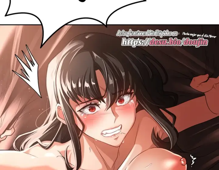 image-komik-the-main-character-is-the-villain-chapter-59-104/115