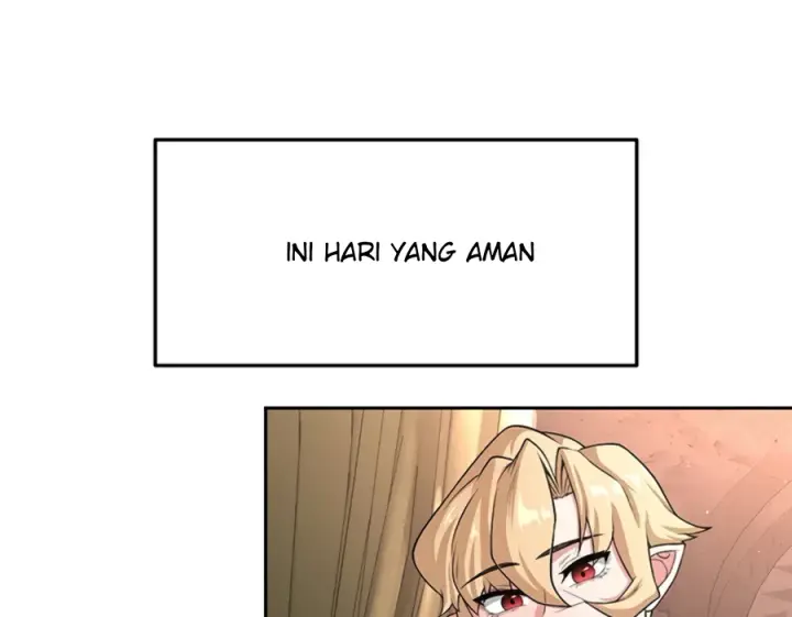 image-komik-the-main-character-is-the-villain-chapter-59-107/115