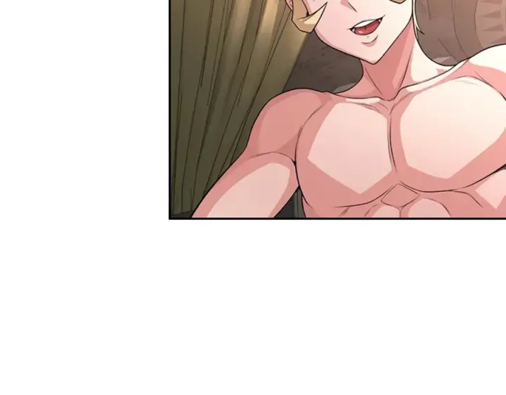 image-komik-the-main-character-is-the-villain-chapter-59-108/115