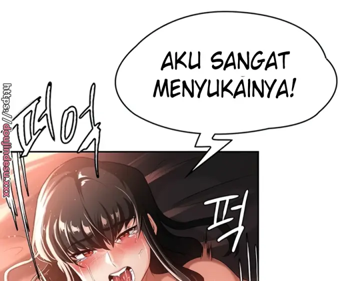 image-komik-the-main-character-is-the-villain-chapter-59-109/115