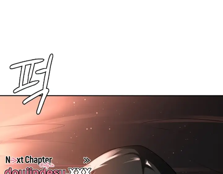 image-komik-the-main-character-is-the-villain-chapter-59-111/115