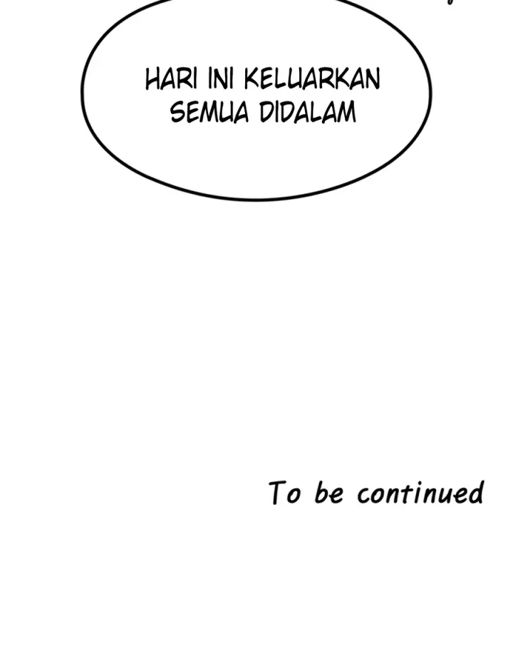 image-komik-the-main-character-is-the-villain-chapter-59-114/115