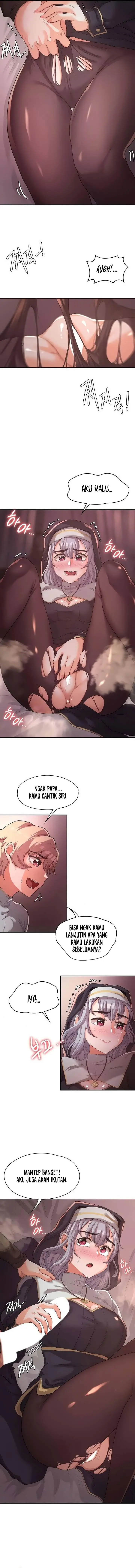 image-komik-the-main-character-is-the-villain-chapter-6-4/15