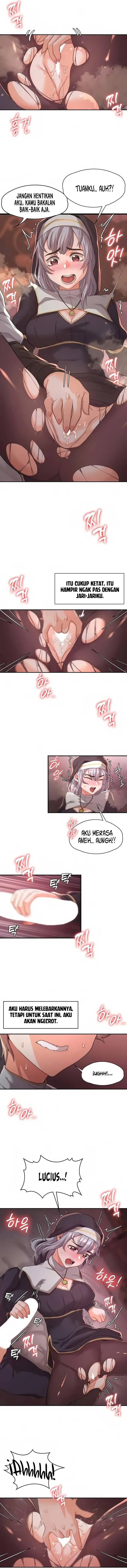 image-komik-the-main-character-is-the-villain-chapter-6-5/15