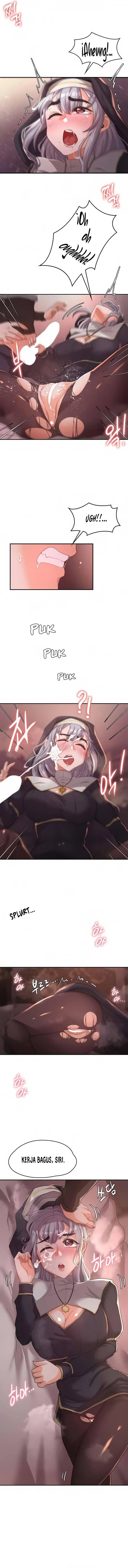 image-komik-the-main-character-is-the-villain-chapter-6-6/15