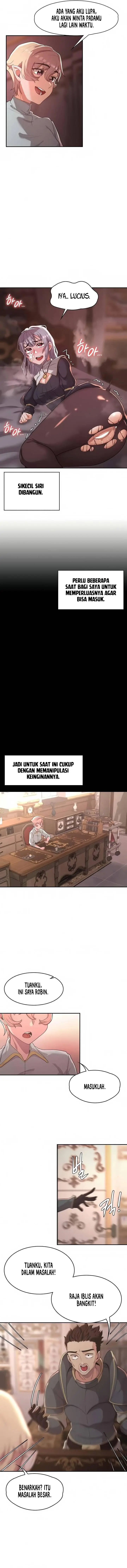 image-komik-the-main-character-is-the-villain-chapter-6-7/15