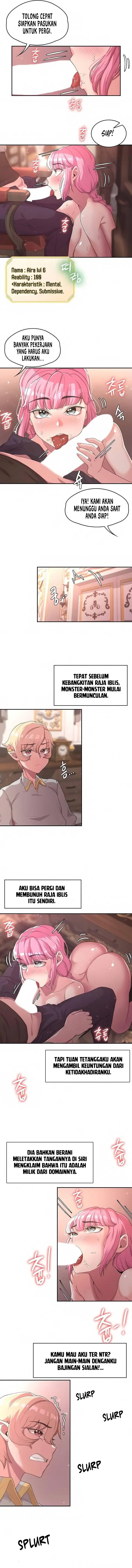 image-komik-the-main-character-is-the-villain-chapter-6-8/15