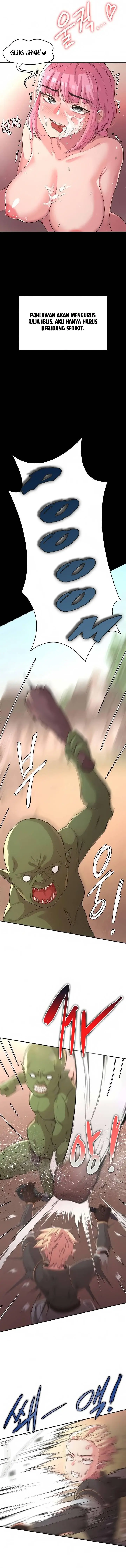 image-komik-the-main-character-is-the-villain-chapter-6-9/15