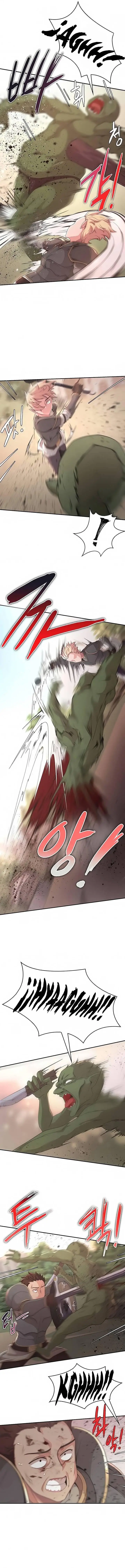 image-komik-the-main-character-is-the-villain-chapter-6-10/15