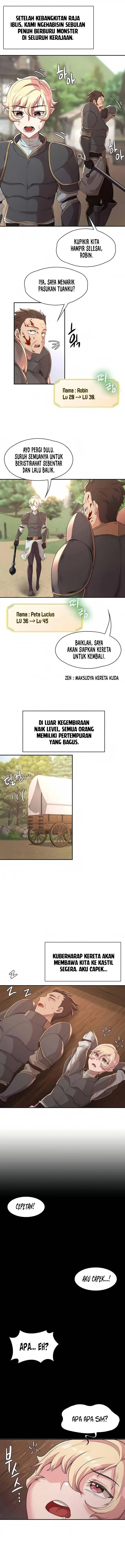 image-komik-the-main-character-is-the-villain-chapter-6-11/15